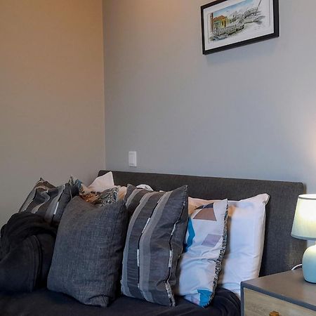 White Design Apartment Авейру Экстерьер фото